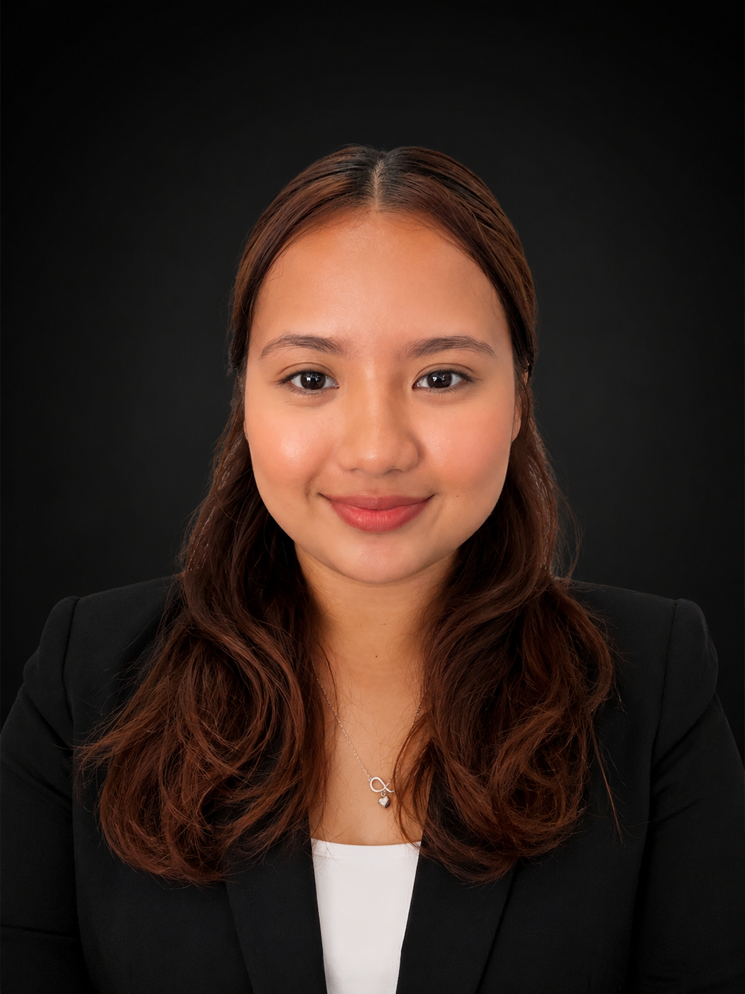 Mary Feb Angela G.'s profile photo