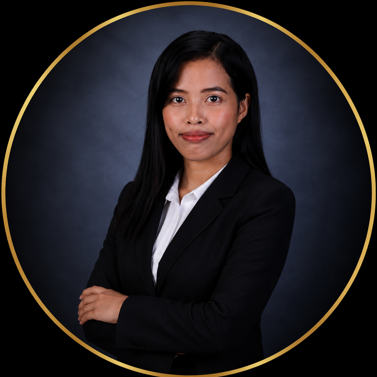 Crizalyn P.'s profile photo
