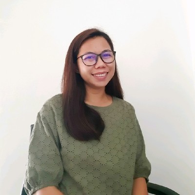 Rubielyn R.'s profile photo