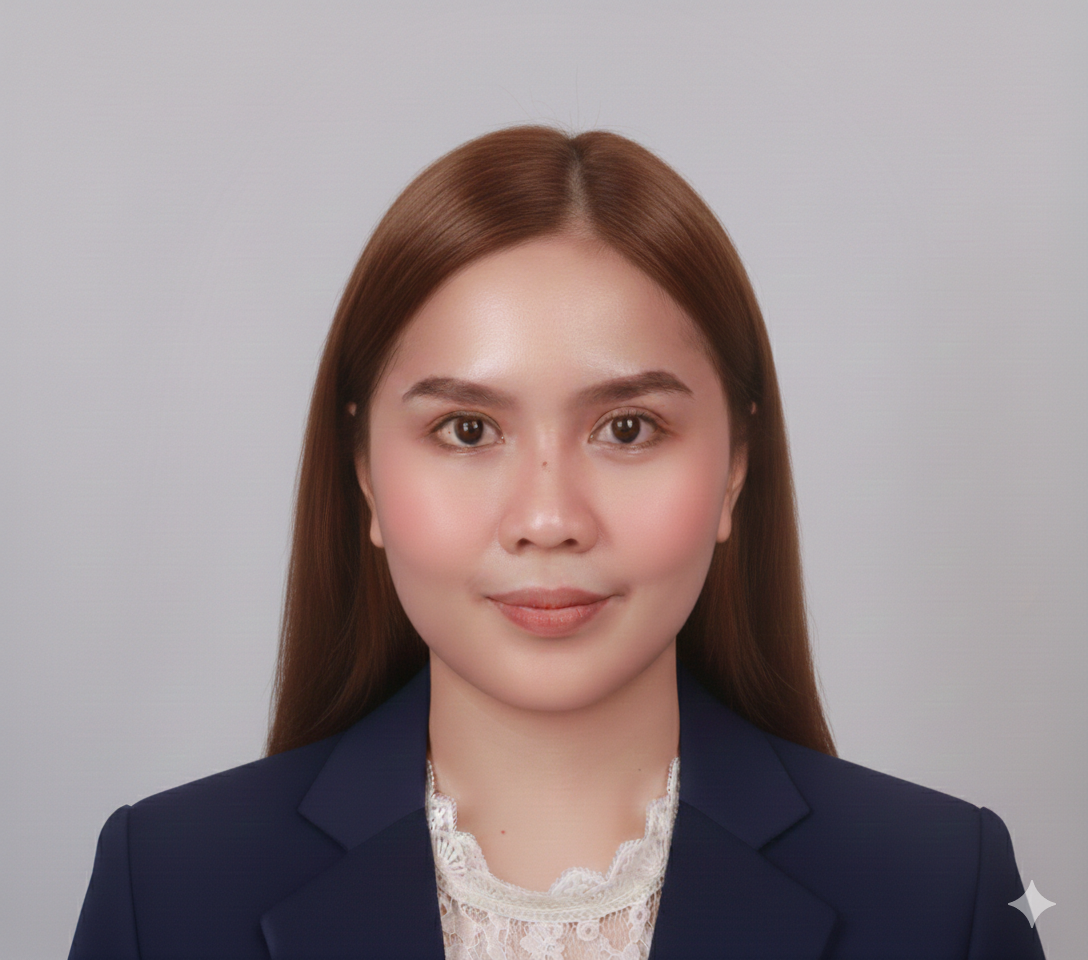 Michelle Ann Q.'s profile photo