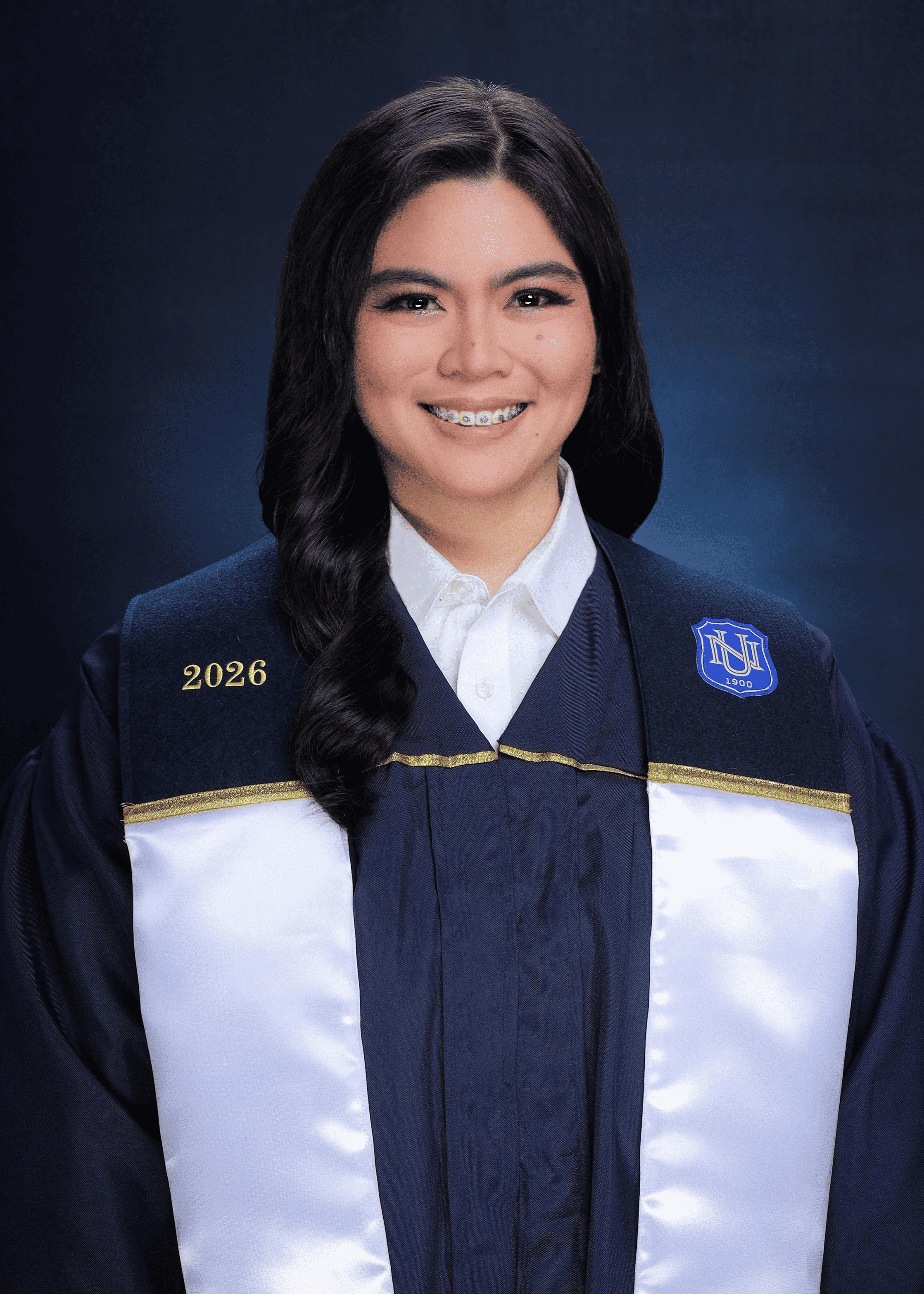Rowen Ann M.'s profile photo