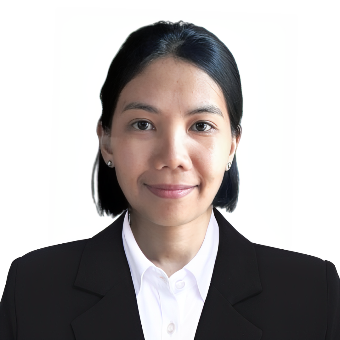 Mylene M.'s profile photo