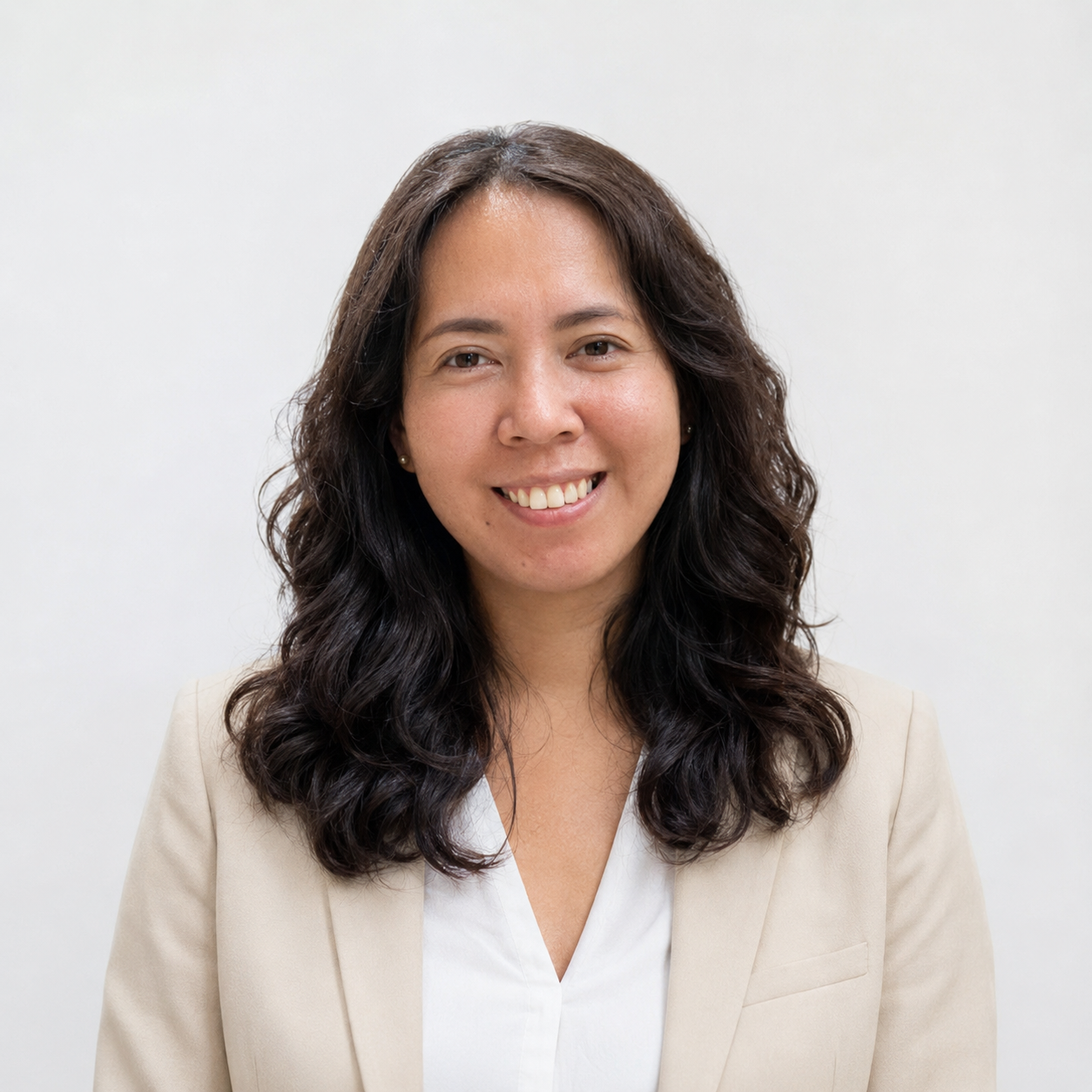 Princess G.'s profile photo