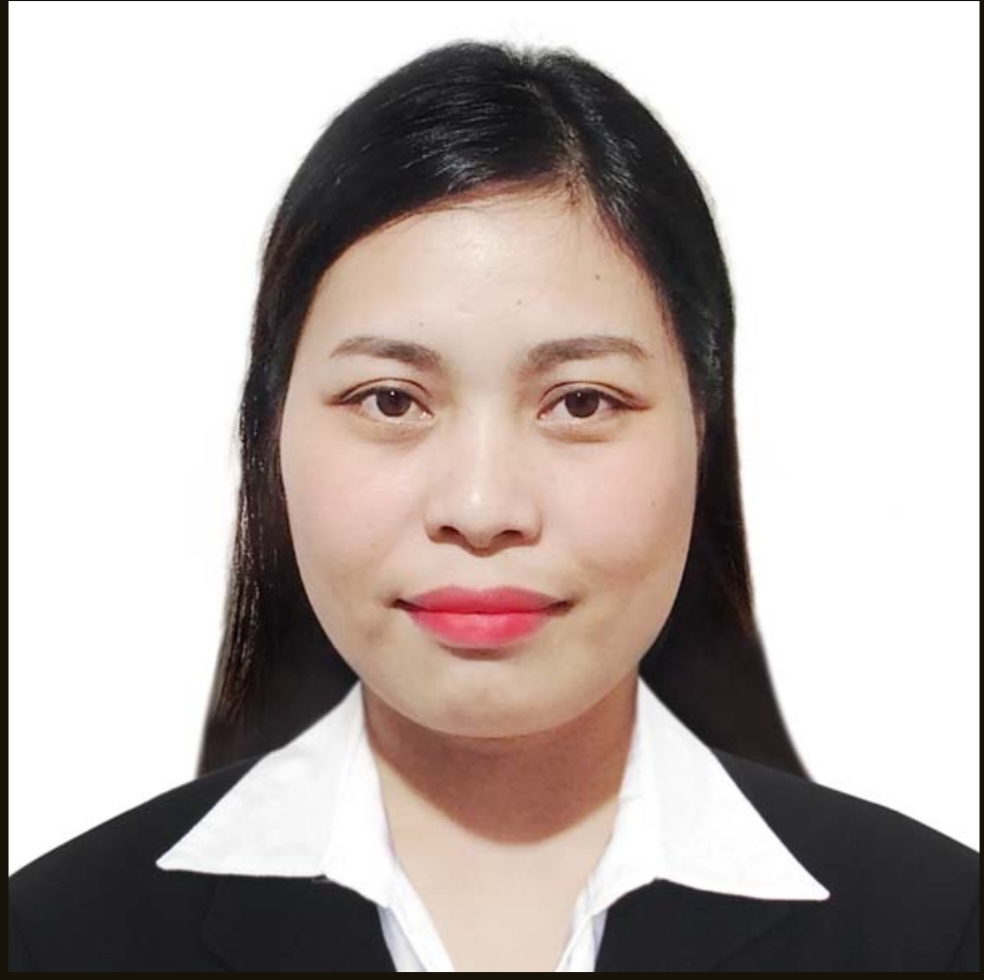 Honney Grace G.'s profile photo