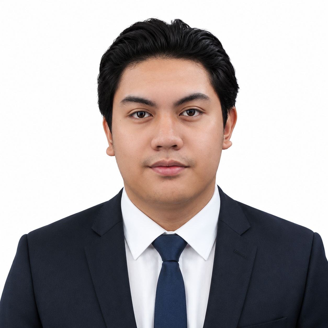 Elijah B.'s profile photo