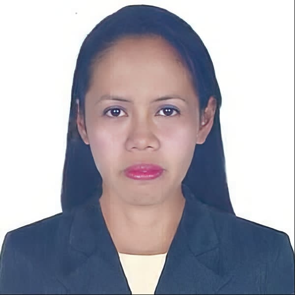 Michelle B.'s profile photo