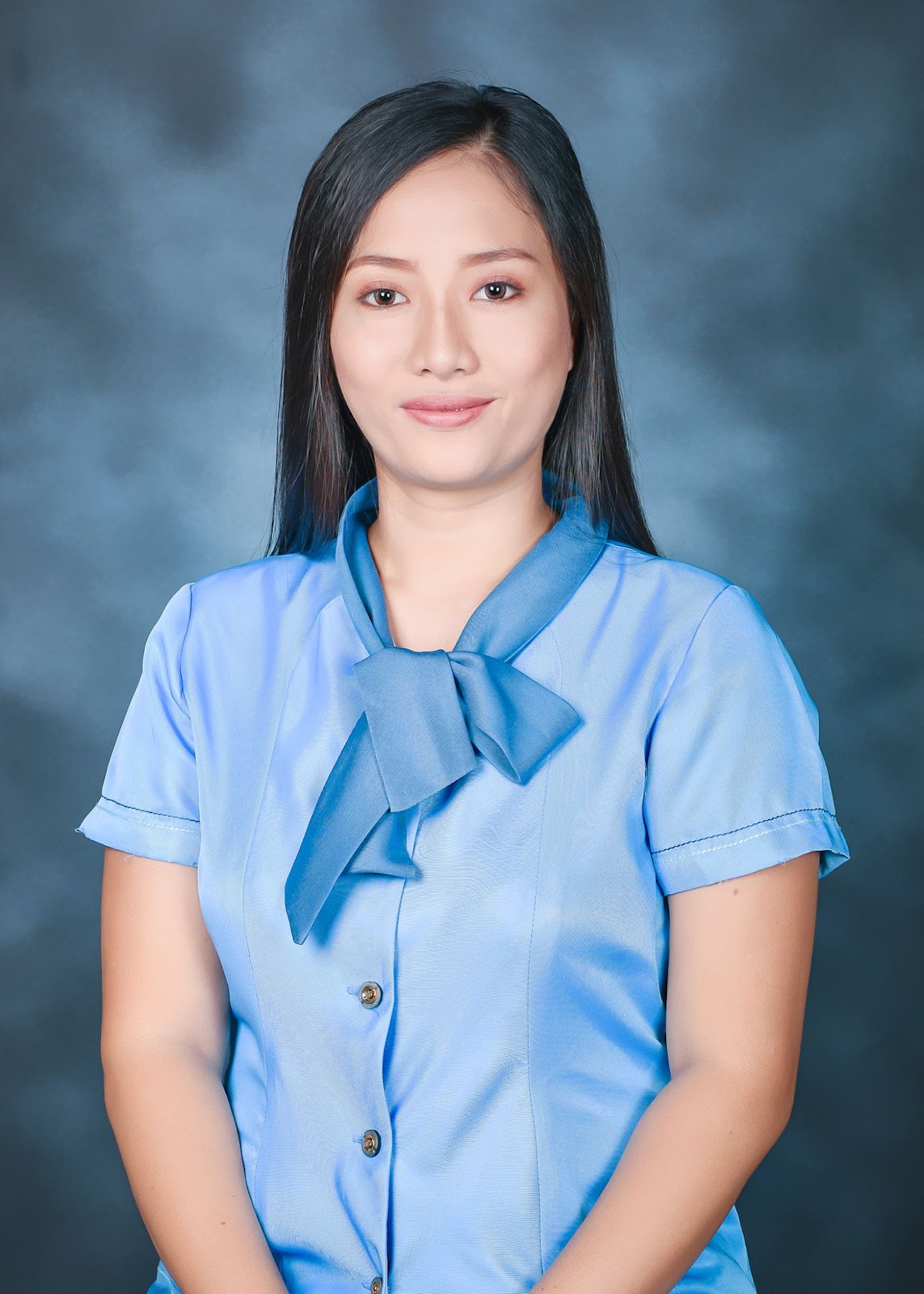 MYCA N.'s profile photo