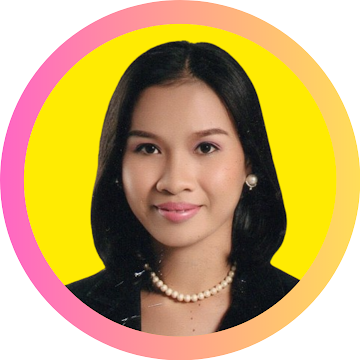 Mona V.'s profile photo
