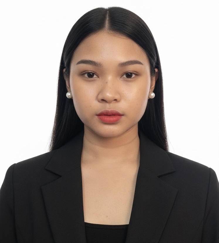 Ena Iria D.'s profile photo