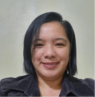 Sweetheart Naomi B.'s profile photo