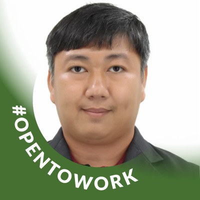 Wendell B.'s profile photo