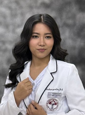Sindy J.'s profile photo