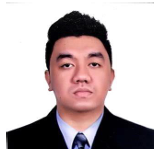 Karl Mychal M.'s profile photo