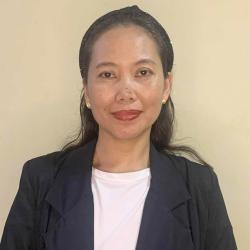 Amylyn A.'s profile photo