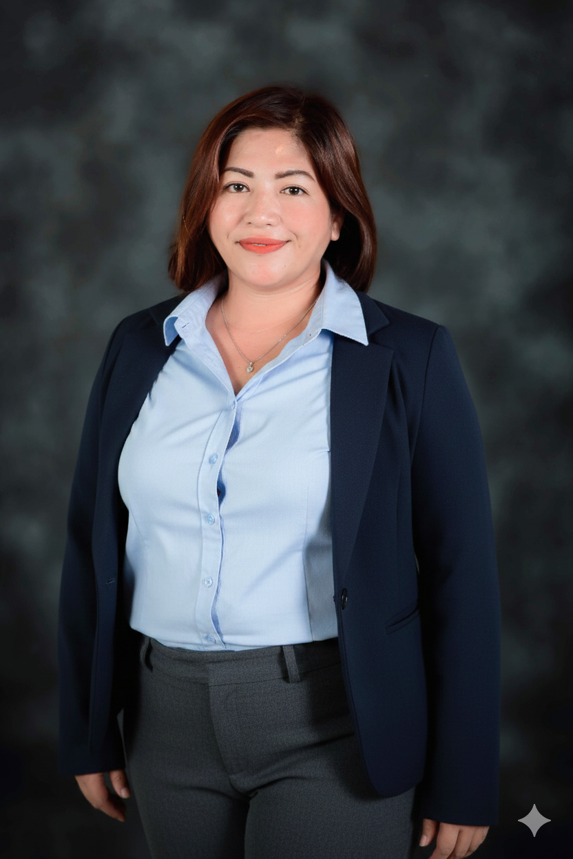 Anna C.'s profile photo