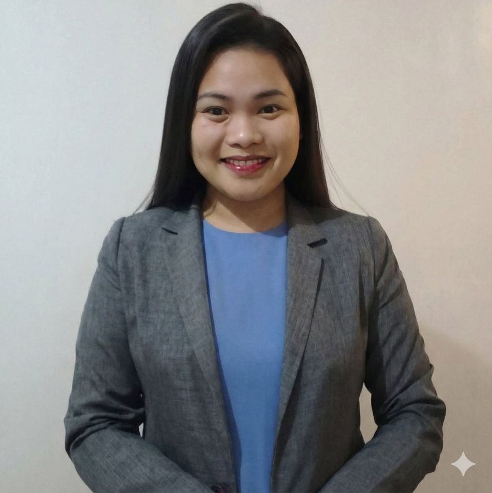 Irene G.'s profile photo