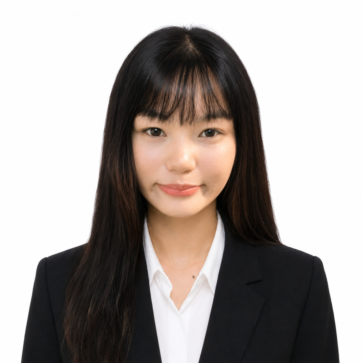 Erecca B.'s profile photo