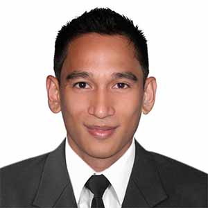 Joey Chris Chean C.'s profile photo