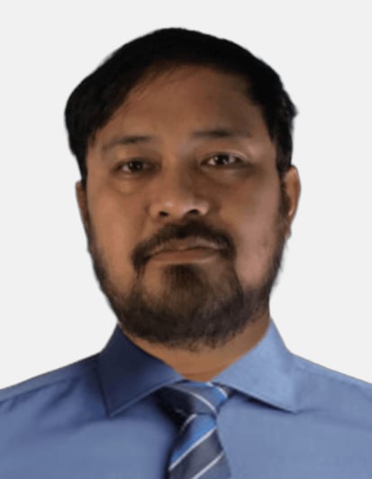 Jan Gilbert A.'s profile photo