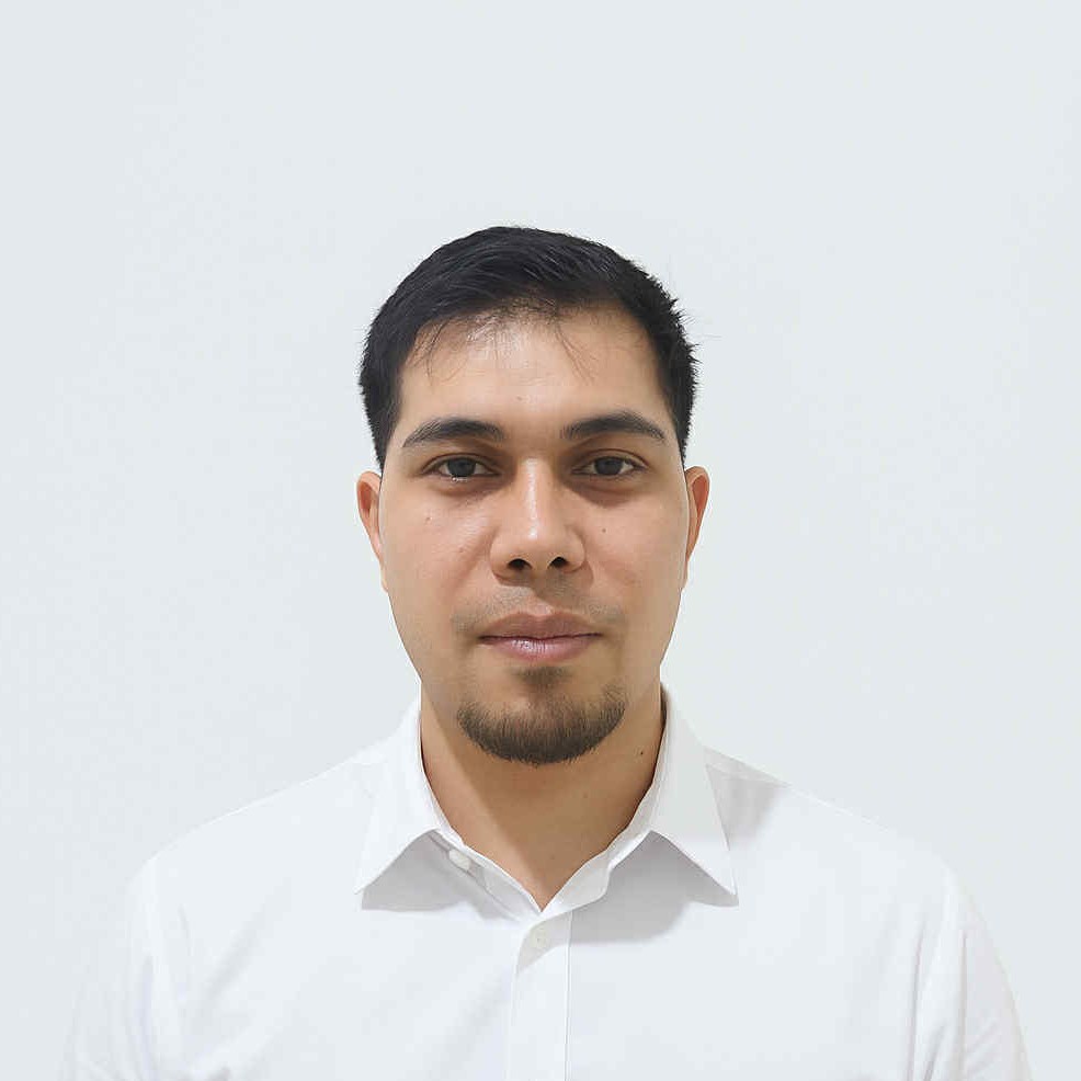 Michael Angelo H.'s profile photo