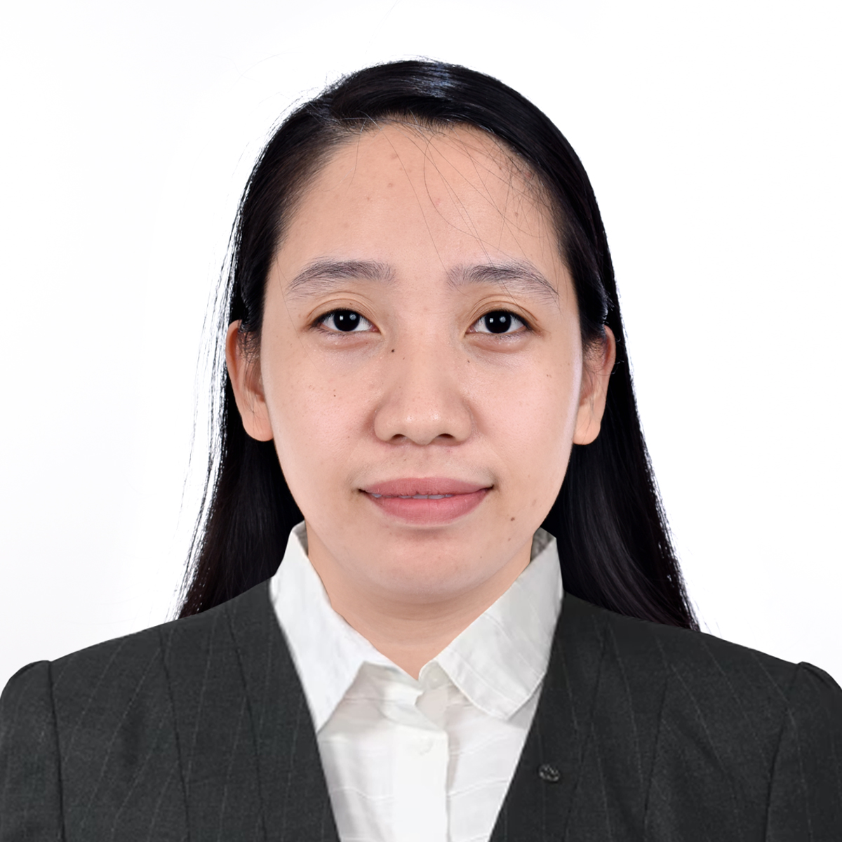 Mercedez B.'s profile photo