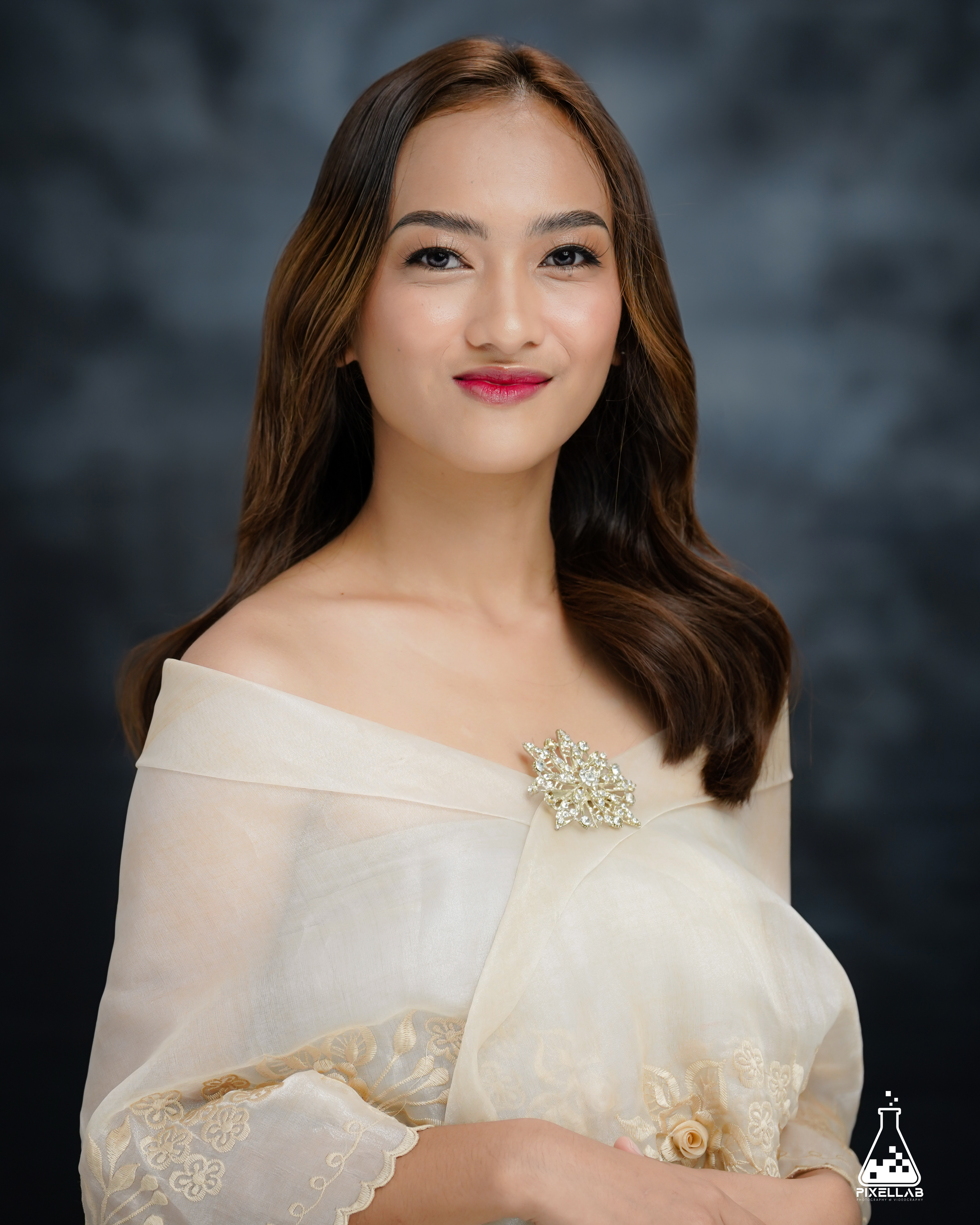 Reign Geniel D.'s profile photo
