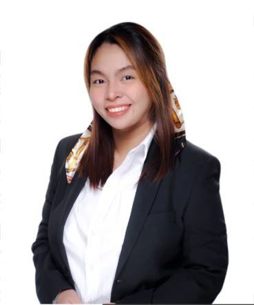Maria Angela R.'s profile photo