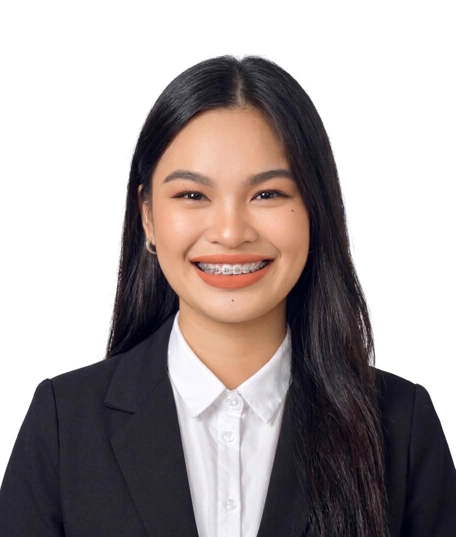 Juliana A.'s profile photo