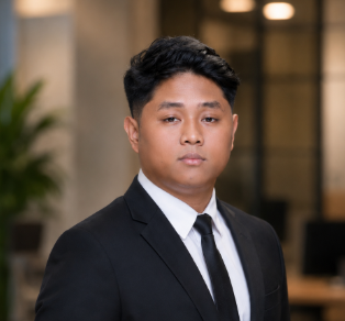 Jhey Nan Jhon L.'s profile photo