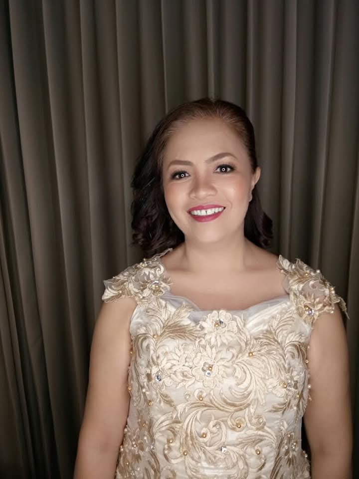Priscilla P.'s profile photo