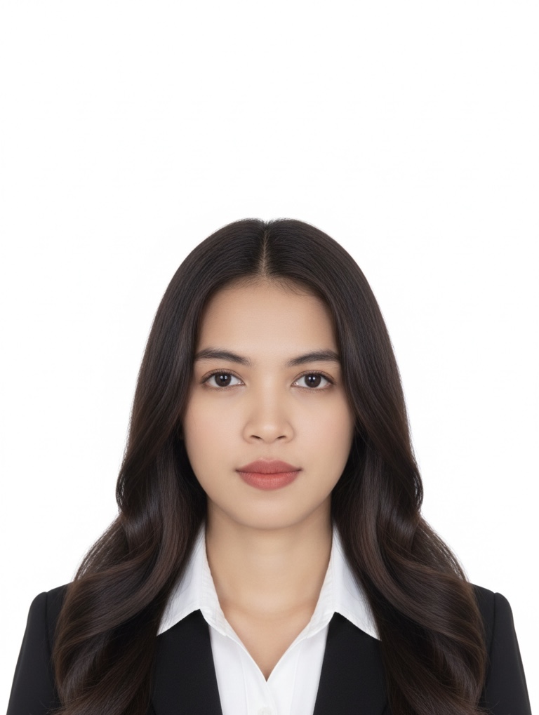 Charlene P.'s profile photo