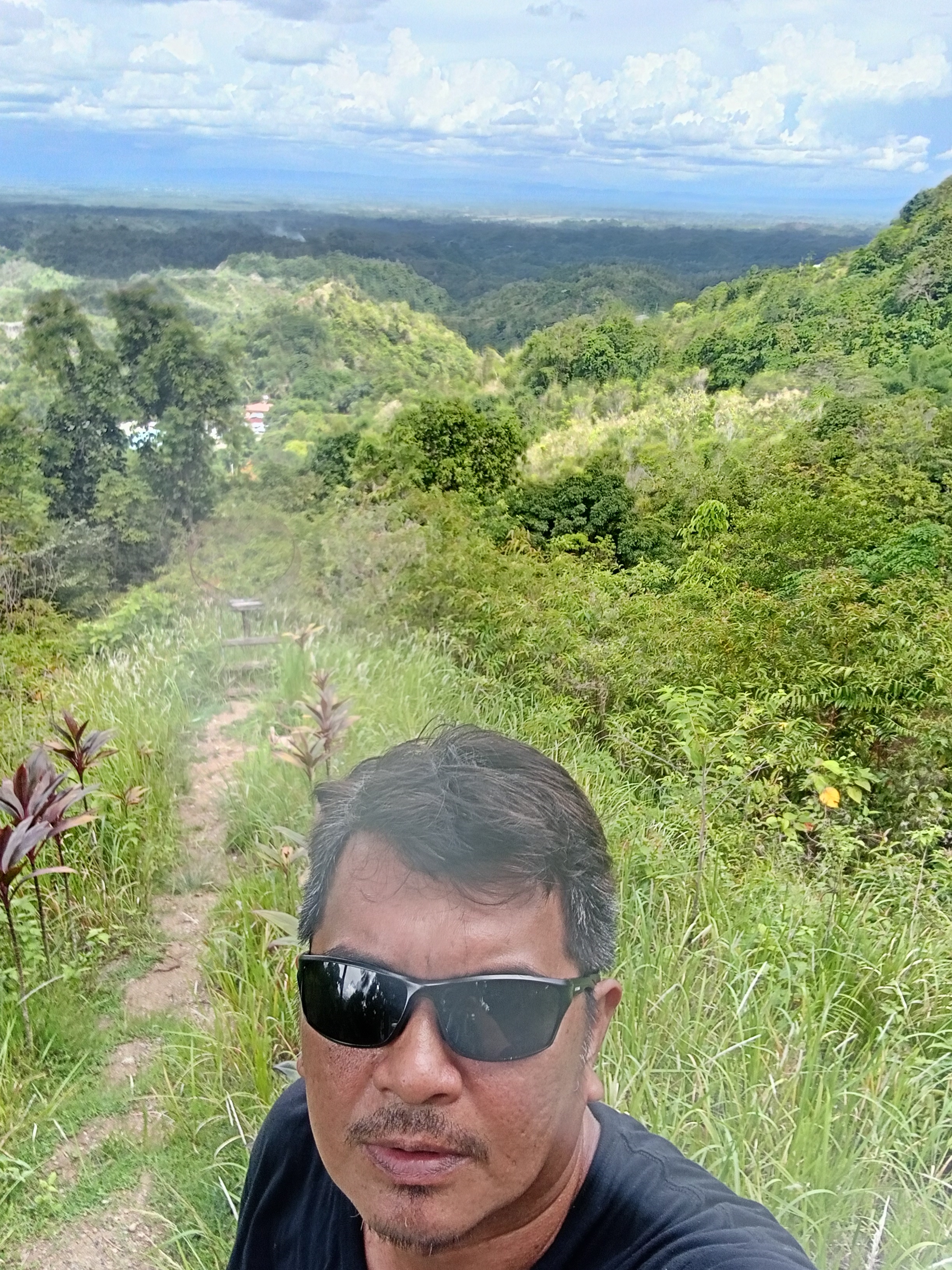 Ronaldo C.'s profile photo