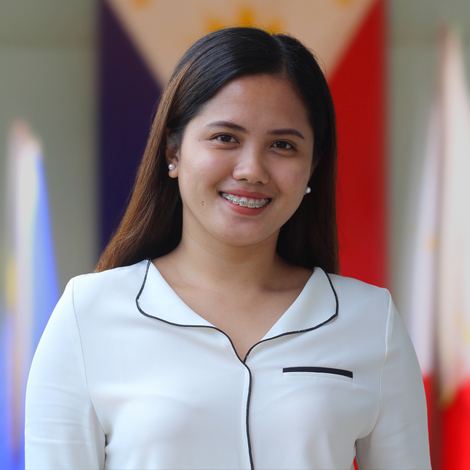 MARY JOY A.'s profile photo