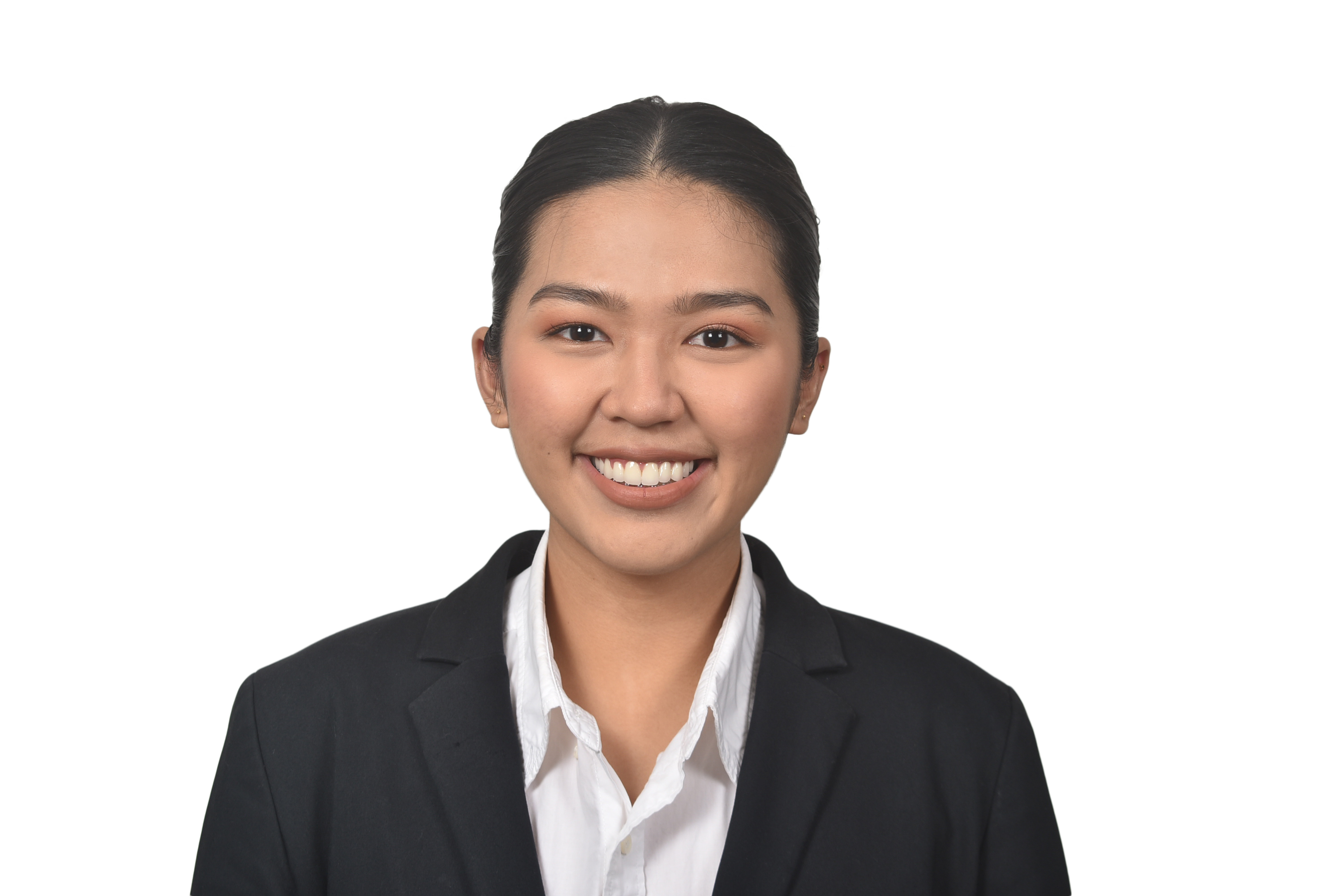 Anya Nicole D.'s profile photo