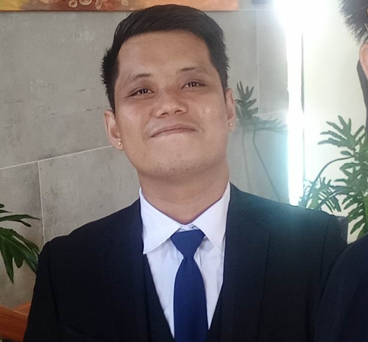 Darren M.'s profile photo