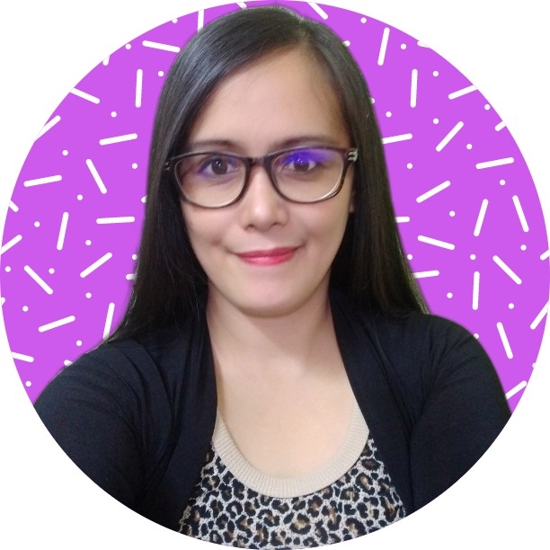 Paula S.'s profile photo