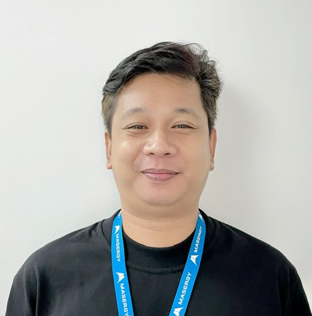 Philippe A.'s profile photo