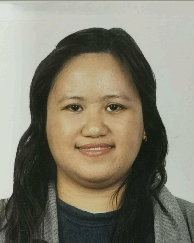 Ammie Joan M.'s profile photo