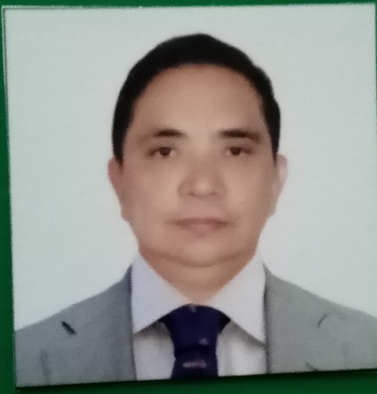 Jose Renato G.'s profile photo