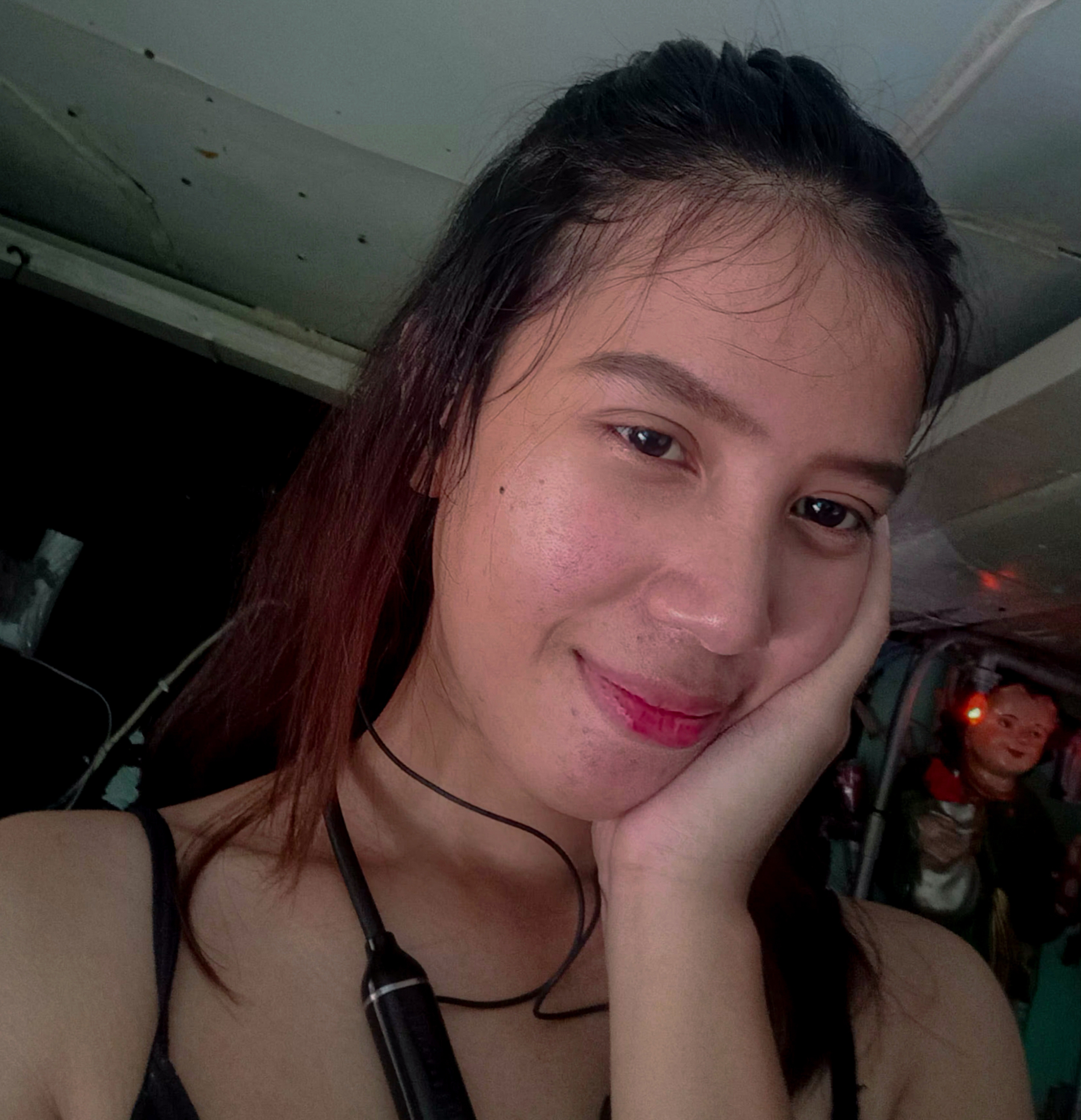 Nhova D.'s profile photo