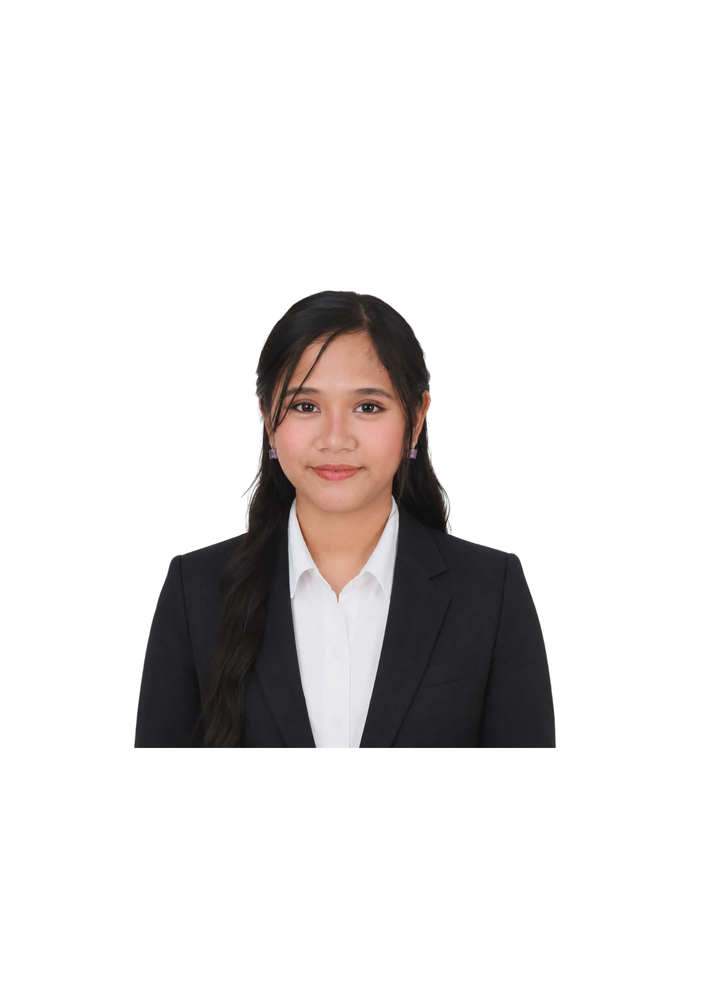 Nicole R.'s profile photo