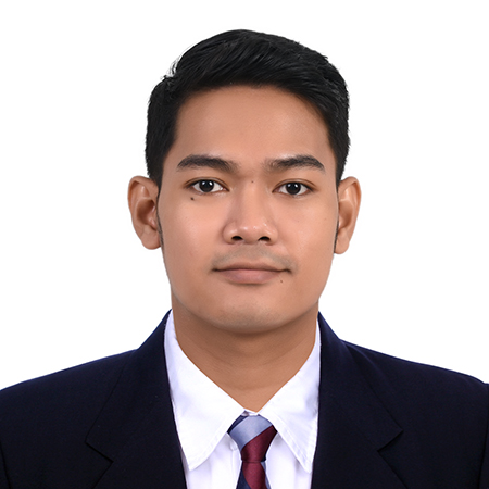 Jefferson T.'s profile photo