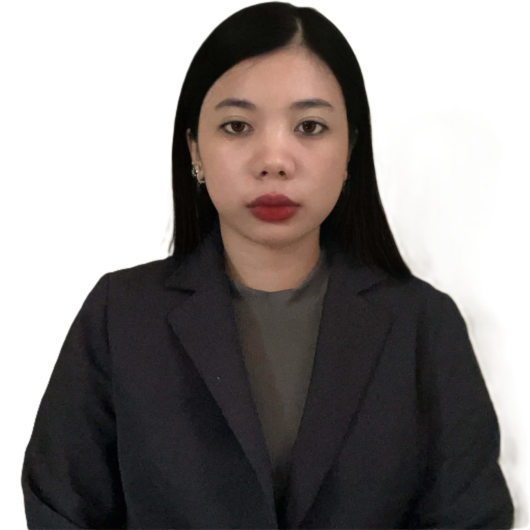 Mary Andrae G.'s profile photo