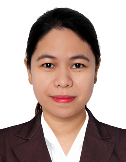 Meloudie V.'s profile photo