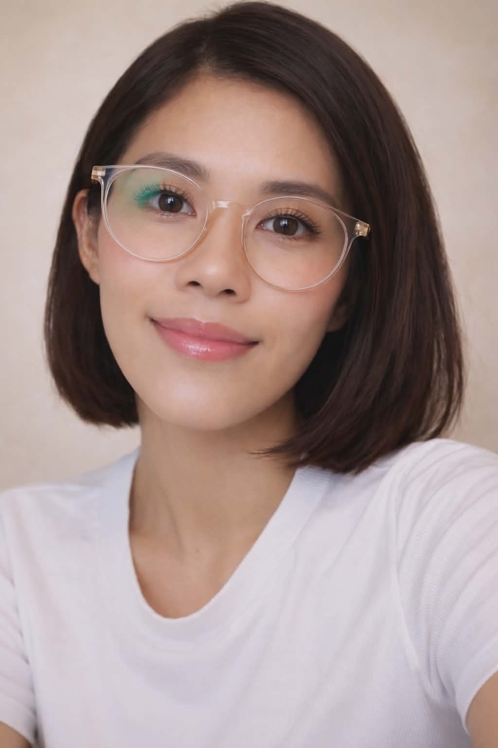 Rachelle Anne V.'s profile photo