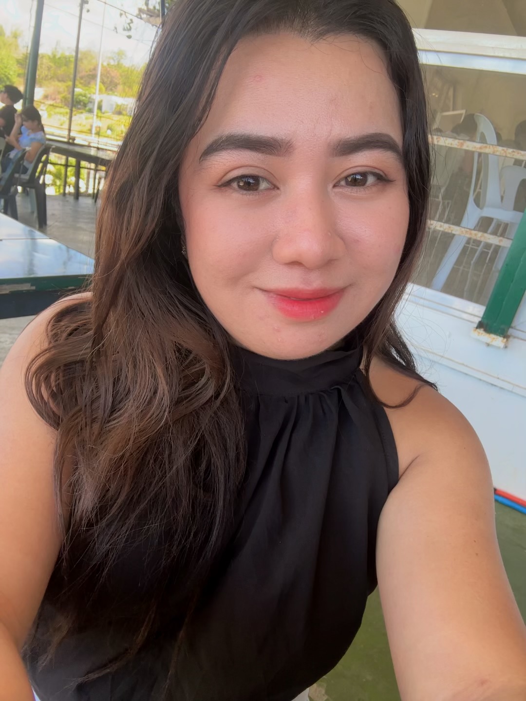 Christine C.'s profile photo