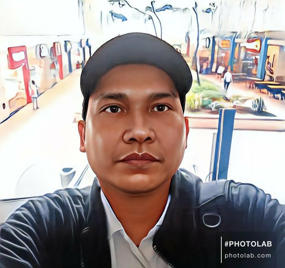 Paulito L.'s profile photo