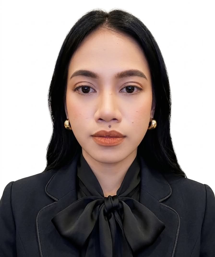 Sherbelle N.'s profile photo