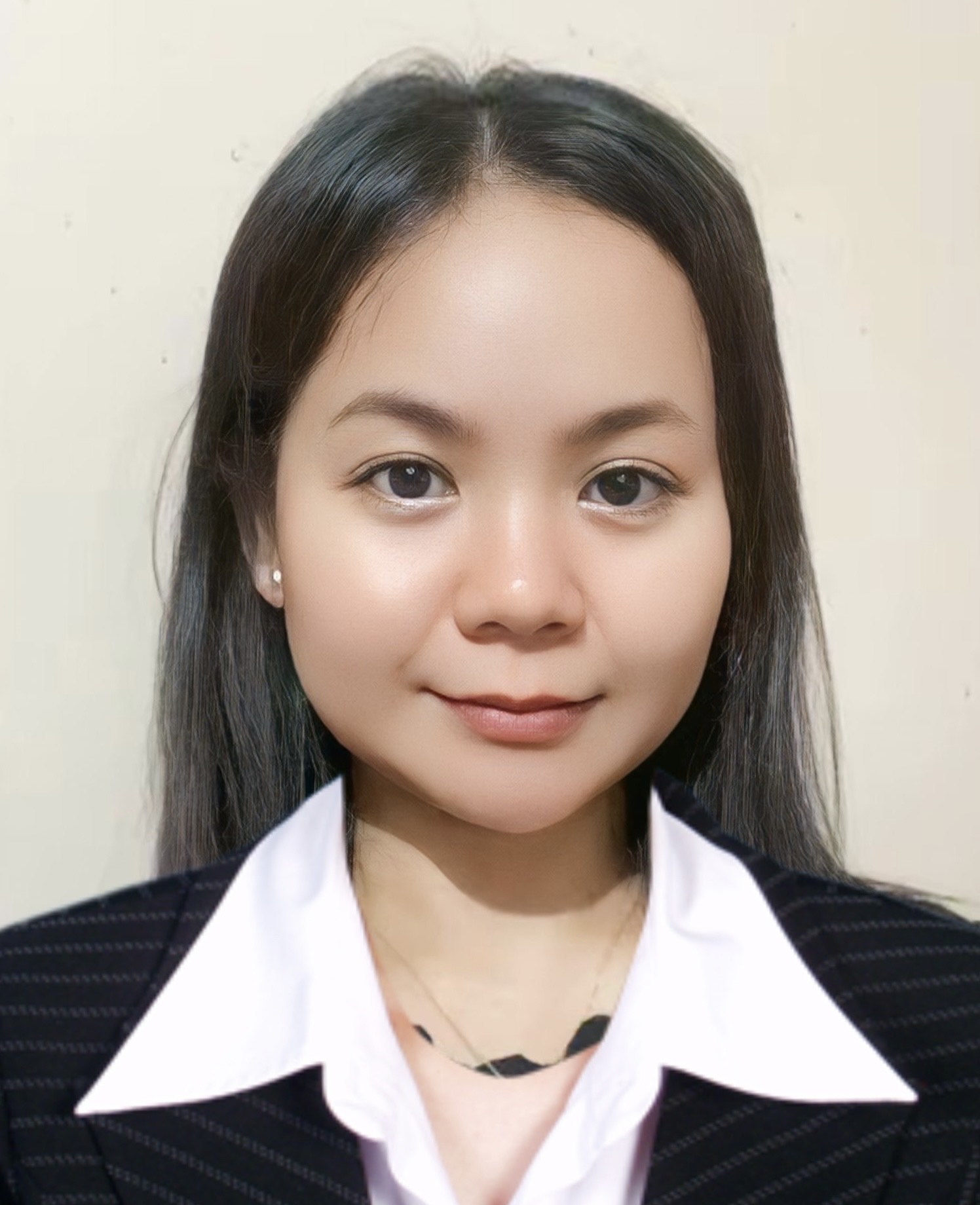 Donna Mariz T.'s profile photo