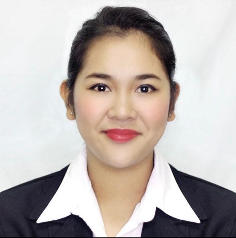 Eunice D.'s profile photo